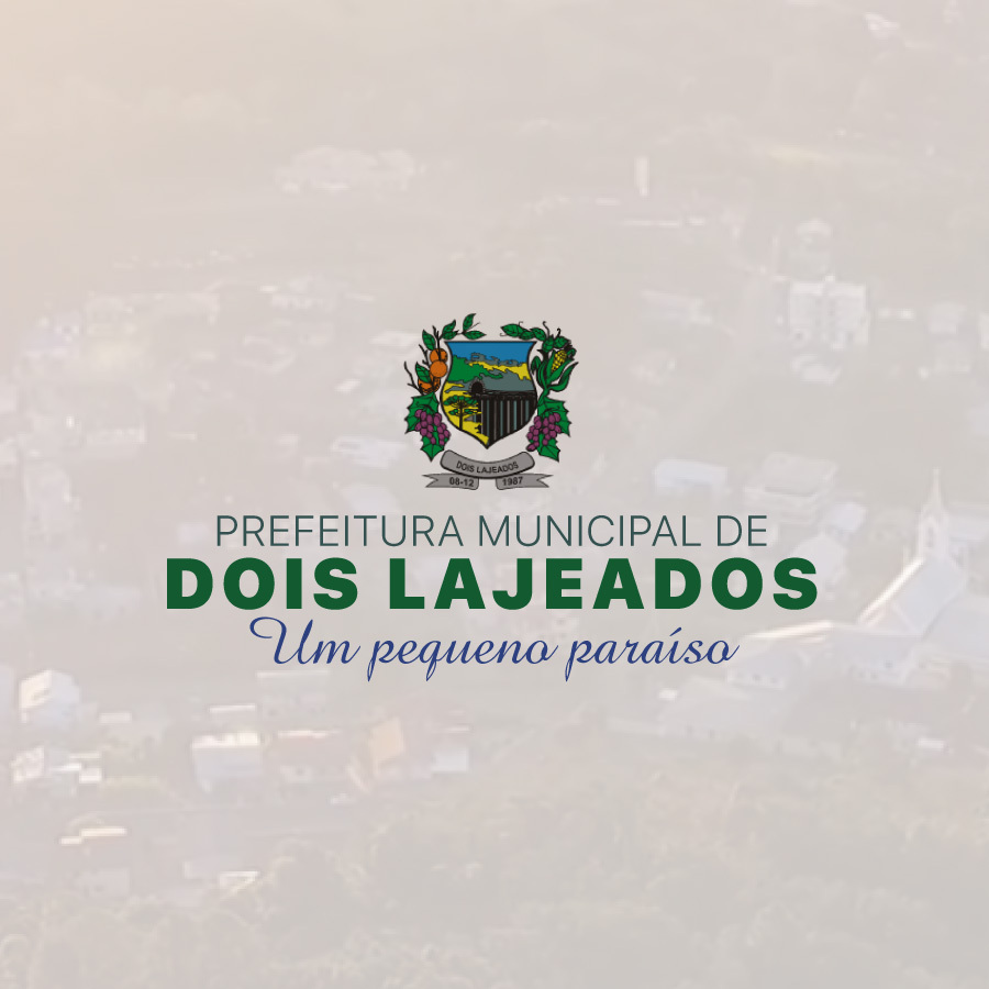 Foto de capa da notícia CAMPEONATO MUNICIPAL DE BOCHAS 2023